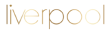 Liverpool Beauty School Logo