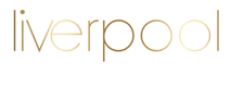 Liverpool Beauty School Logo