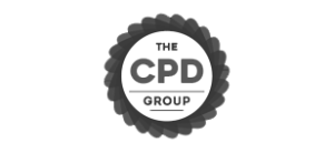cpd-group-logo