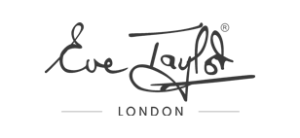 eve-taylor-logo