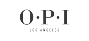 opi-logo